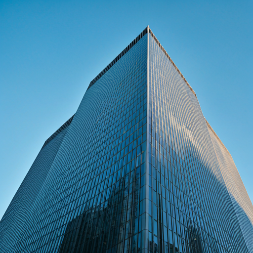 Personal loan consultation