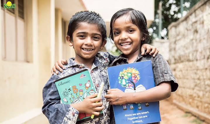 Education Loan