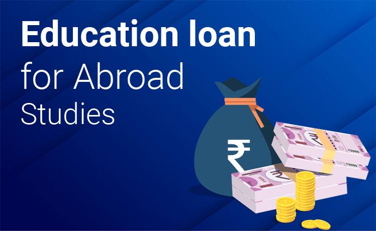 Education Loan