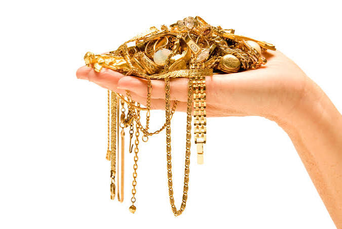 Gold Loan