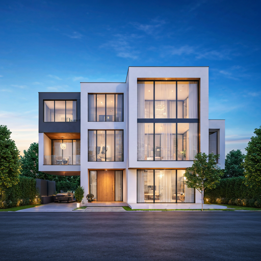 Education loan financial planning