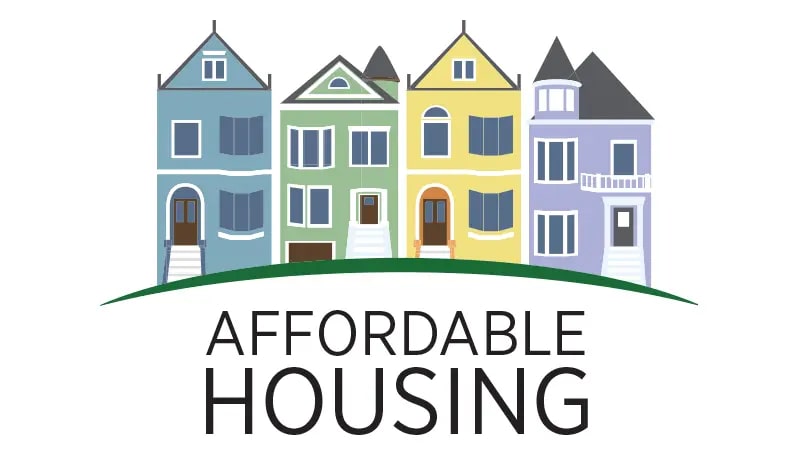 Home Loan