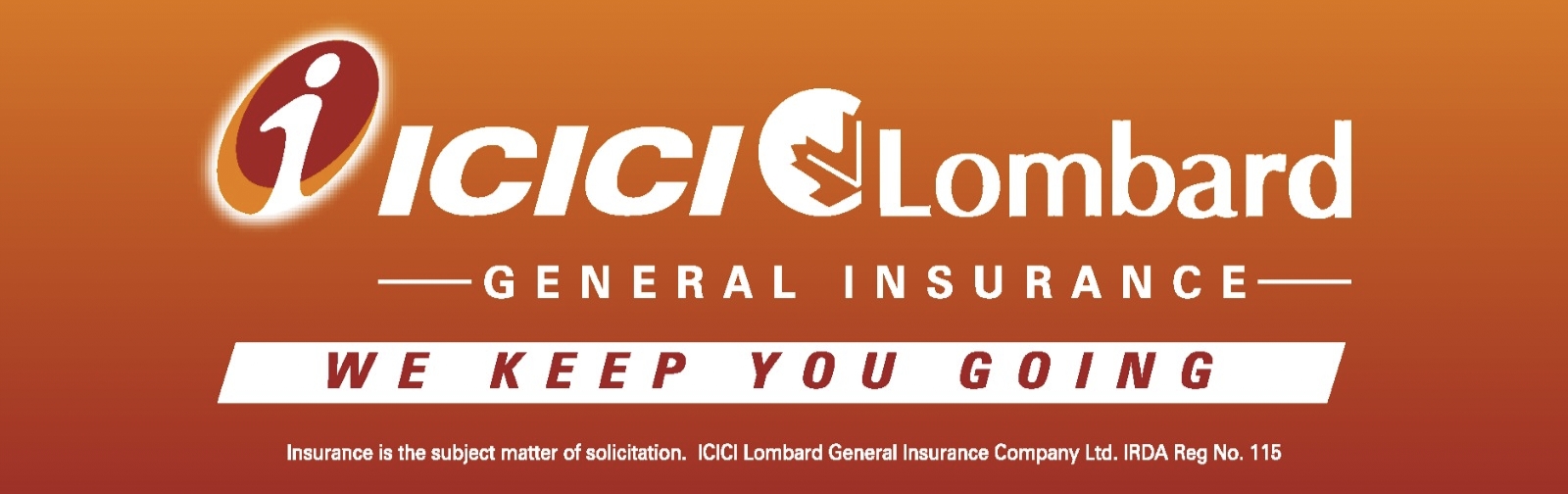 ICICI Bank