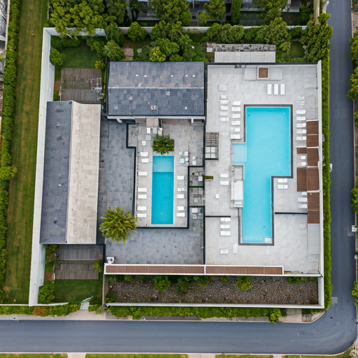 Loan against property