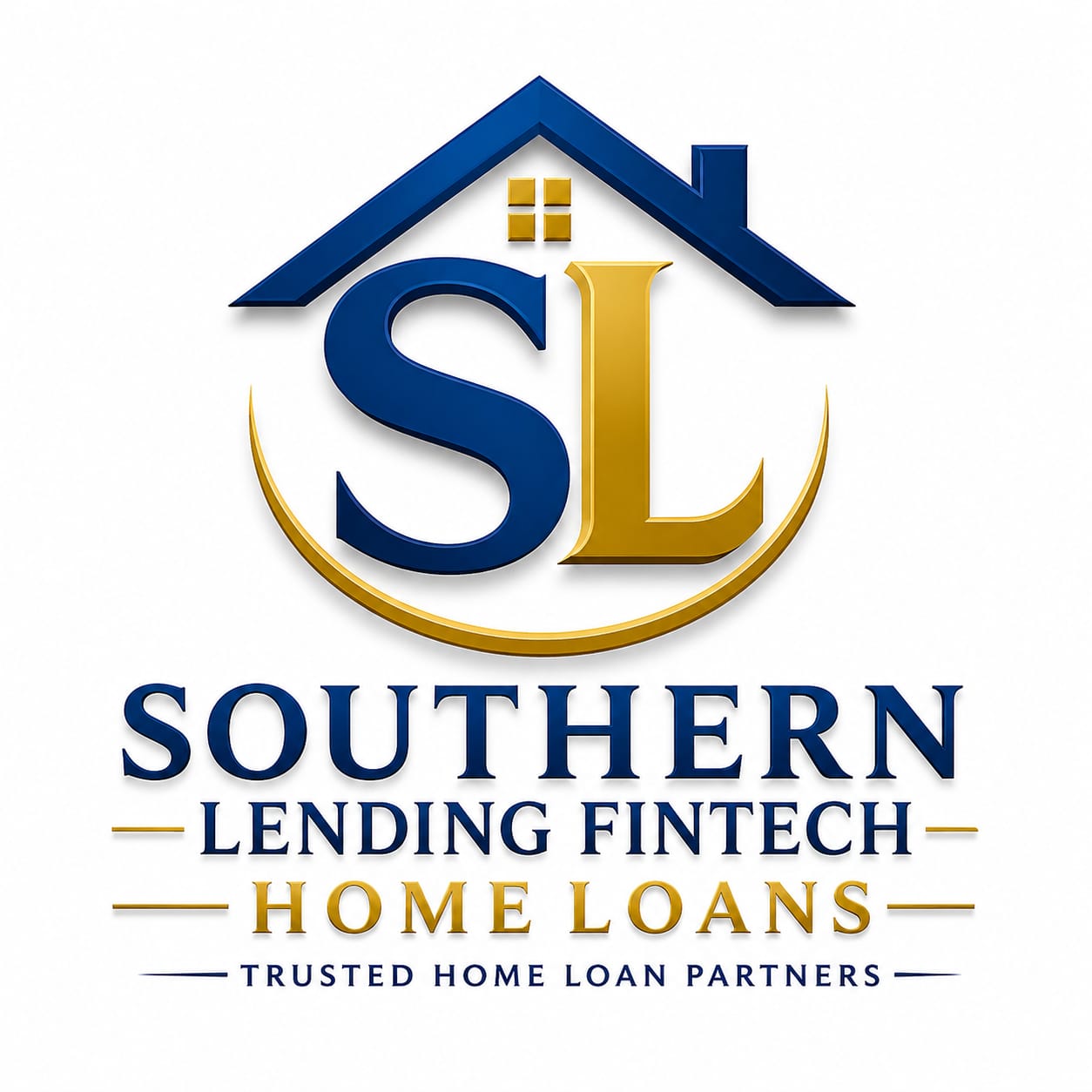 SouthernFintech Logo