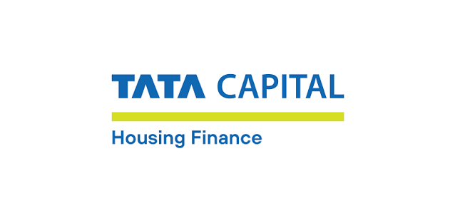 Tata Capital