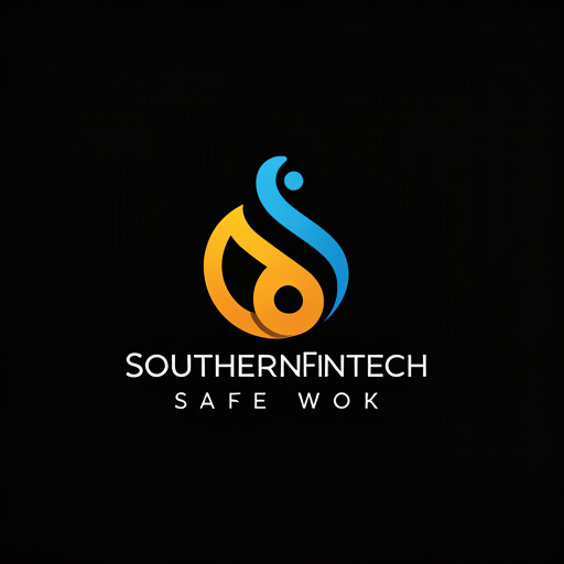 SouthernFintech Logo